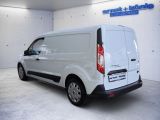 Ford Transit bei Reisemobile.expert - Abbildung (4 / 15)