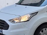 Ford Transit bei Reisemobile.expert - Abbildung (5 / 15)