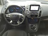 Ford Transit bei Reisemobile.expert - Abbildung (12 / 15)