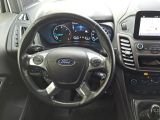 Ford Transit bei Reisemobile.expert - Abbildung (14 / 15)