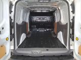 Ford Transit bei Reisemobile.expert - Abbildung (7 / 15)