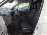 Ford Transit bei Reisemobile.expert - Abbildung (8 / 15)