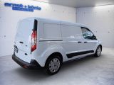 Ford Transit bei Reisemobile.expert - Abbildung (3 / 15)