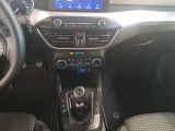 Ford Focus Turnier bei Reisemobile.expert - Abbildung (13 / 15)