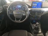 Ford Focus Turnier bei Reisemobile.expert - Abbildung (8 / 15)