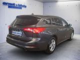 Ford Focus Turnier bei Reisemobile.expert - Abbildung (4 / 15)