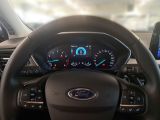 Ford Focus Turnier bei Reisemobile.expert - Abbildung (9 / 15)