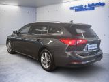 Ford Focus Turnier bei Reisemobile.expert - Abbildung (3 / 15)