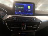 Ford Focus Turnier bei Reisemobile.expert - Abbildung (12 / 15)