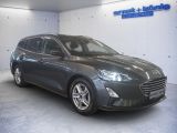 Ford Focus Turnier bei Reisemobile.expert - Abbildung (2 / 15)