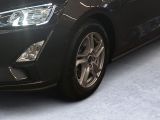 Ford Focus Turnier bei Reisemobile.expert - Abbildung (5 / 15)