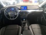 Ford Focus Turnier bei Reisemobile.expert - Abbildung (7 / 15)