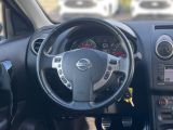 Nissan Qashqai bei Reisemobile.expert - Abbildung (9 / 15)