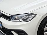 VW Polo bei Reisemobile.expert - Abbildung (5 / 15)