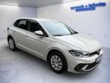 VW Polo bei Reisemobile.expert - Abbildung (2 / 15)