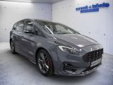 Ford S-Max bei Reisemobile.expert - Abbildung (2 / 15)