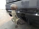 Ford S-Max bei Reisemobile.expert - Abbildung (9 / 15)