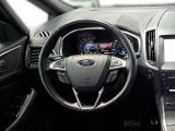 Ford S-Max bei Reisemobile.expert - Abbildung (15 / 15)