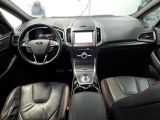 Ford S-Max bei Reisemobile.expert - Abbildung (14 / 15)