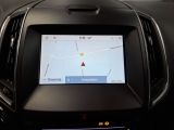 Ford S-Max bei Reisemobile.expert - Abbildung (13 / 15)