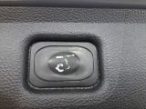 Ford S-Max bei Reisemobile.expert - Abbildung (8 / 15)