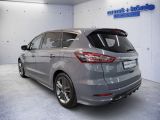 Ford S-Max bei Reisemobile.expert - Abbildung (4 / 15)