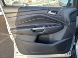 Ford Kuga bei Reisemobile.expert - Abbildung (6 / 15)