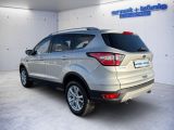 Ford Kuga bei Reisemobile.expert - Abbildung (4 / 15)