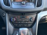 Ford Kuga bei Reisemobile.expert - Abbildung (13 / 15)