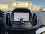 Ford Kuga bei Reisemobile.expert - Abbildung (12 / 15)