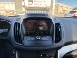 Ford Kuga bei Reisemobile.expert - Abbildung (14 / 15)