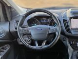 Ford Kuga bei Reisemobile.expert - Abbildung (9 / 15)