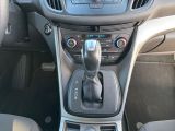 Ford Kuga bei Reisemobile.expert - Abbildung (15 / 15)