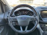 Ford Kuga bei Reisemobile.expert - Abbildung (10 / 15)