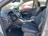 Ford Kuga bei Reisemobile.expert - Abbildung (8 / 15)