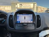 Ford Kuga bei Reisemobile.expert - Abbildung (11 / 15)