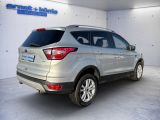 Ford Kuga bei Reisemobile.expert - Abbildung (3 / 15)