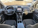 Ford Kuga bei Reisemobile.expert - Abbildung (5 / 15)