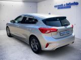 Ford Focus bei Reisemobile.expert - Abbildung (4 / 15)