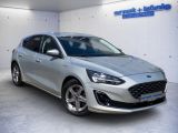 Ford Focus bei Reisemobile.expert - Abbildung (2 / 15)