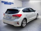 Ford Focus bei Reisemobile.expert - Abbildung (3 / 15)