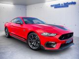 Ford Mustang bei Reisemobile.expert - Abbildung (3 / 15)