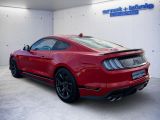 Ford Mustang bei Reisemobile.expert - Abbildung (2 / 15)