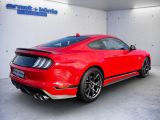 Ford Mustang bei Reisemobile.expert - Abbildung (4 / 15)