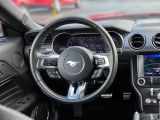 Ford Mustang bei Reisemobile.expert - Abbildung (9 / 15)