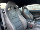 Ford Mustang bei Reisemobile.expert - Abbildung (14 / 15)