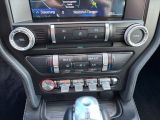 Ford Mustang bei Reisemobile.expert - Abbildung (13 / 15)