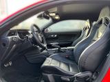 Ford Mustang bei Reisemobile.expert - Abbildung (7 / 15)