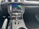 Ford Mustang bei Reisemobile.expert - Abbildung (12 / 15)