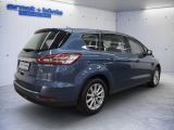 Ford S-Max bei Reisemobile.expert - Abbildung (3 / 15)